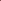 Cherry Red Bath Towels