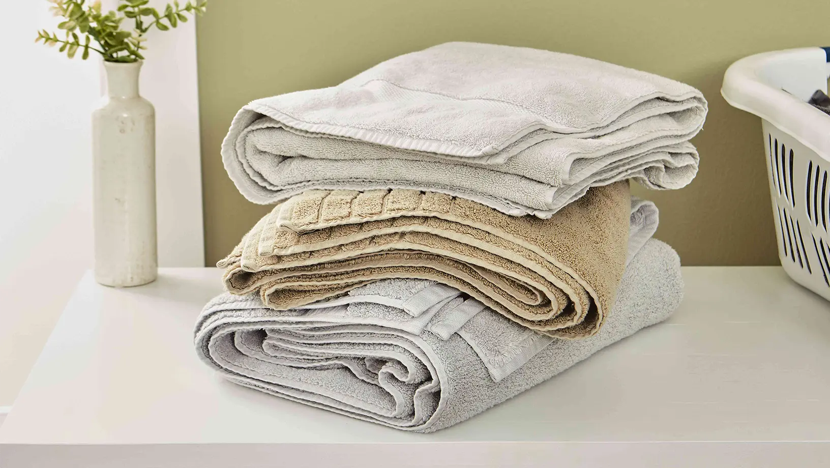 How Big Is a Bath Sheet Guide for Bath Sheets DZEE Home