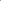Bedding-Comfort-Discover-the-Beauty-of-Sage-Green-Sheets-Today DZEE Home