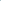 Polyester Bed Sheets Pros and Cons
