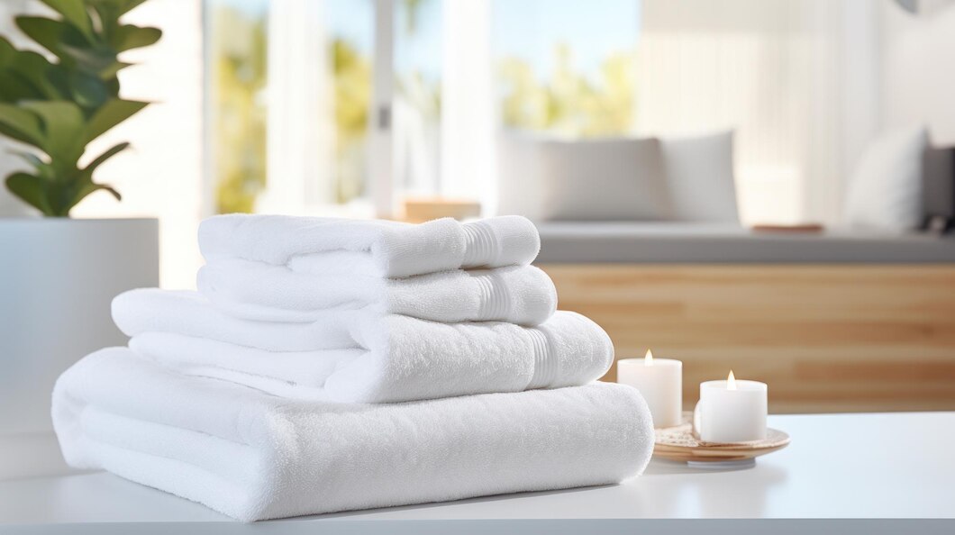 http://dzeehome.com/cdn/shop/articles/neatly-rolled-white-towels-displayed-table-set-against-blurred-living-room-with-space-text_91128-3431.jpg?v=1702047746