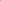 Belem 12 Pcs Wash Cloth | Cotton Castle Rock Grey