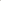 Belem Classic White Luxury Percale Bed Sheet Set DZEE Home
