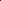 Belem Cotton Cherry Cola