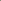 Belem 8 Pcs Towels Sets | Cotton Sage Green