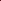 Belem 8 Pcs Towels Sets | Cotton Cherry Cola