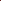 Belem 6 Pcs Hand Towel | Cotton Cherry Cola | Burgundy