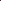 Belem 8 Pcs Towels Sets | Cotton Cherry Cola