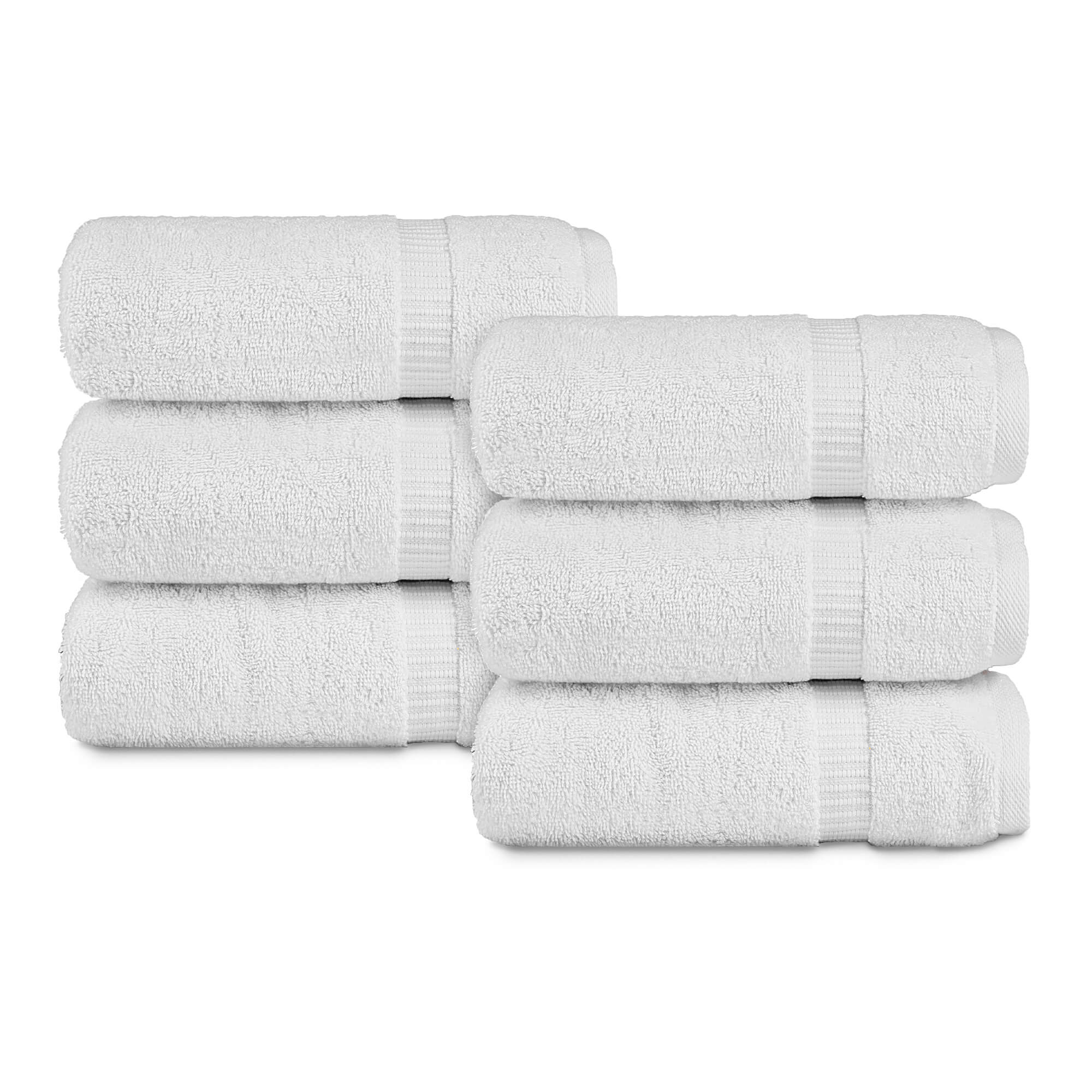 Hotel Towels Bath Set Luxury Hotel 100% Cotton 3 Piece Bath Towel Set -  China Towel and Hotel Towel price