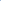 Hand Towel | Cotton Evening Blue