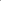 Hand Towels | Cotton Castle Rock Grey