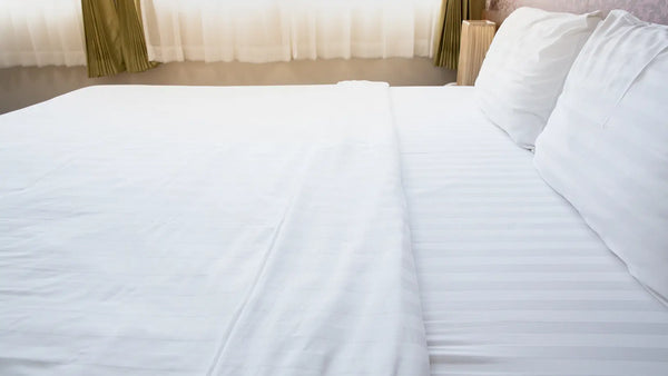 Is Polyester Bedding Good or Bad?