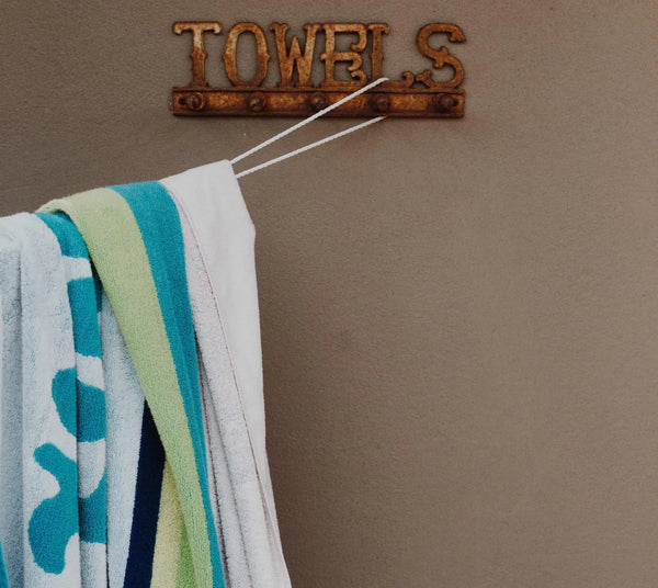 How-to-Wash-Towels DZEE Home