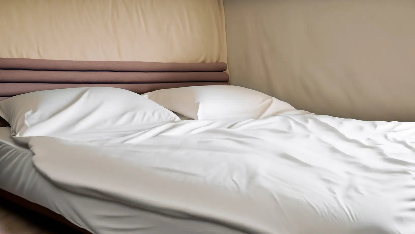 Are Microfiber Sheets Right For You Pros And Cons Of Microfiber Bedd are-microfiber-sheets-right-for-you-pros-and-cons-of-microfiber-bedd