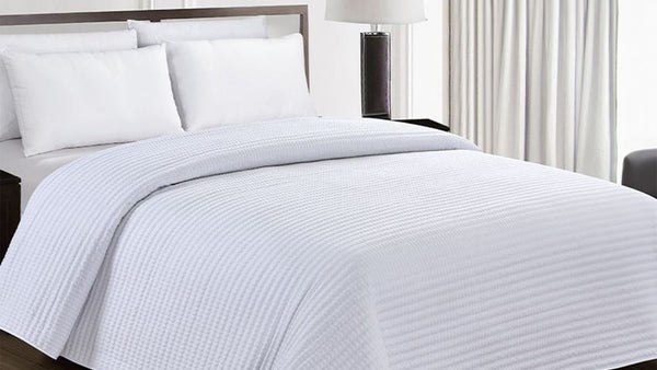 How-to-Extend-the-Life-of-Your-Mattress-with-a-Quality-Mattress-Pad DZEE Home