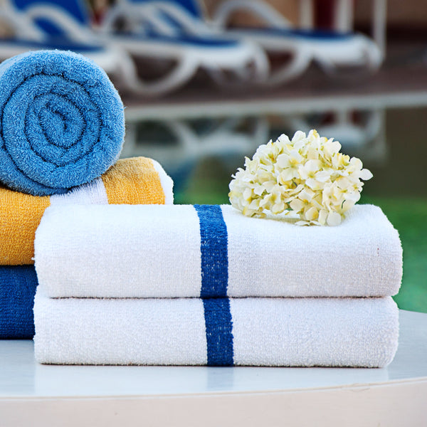 Quick Dry Beach Towels for Travel