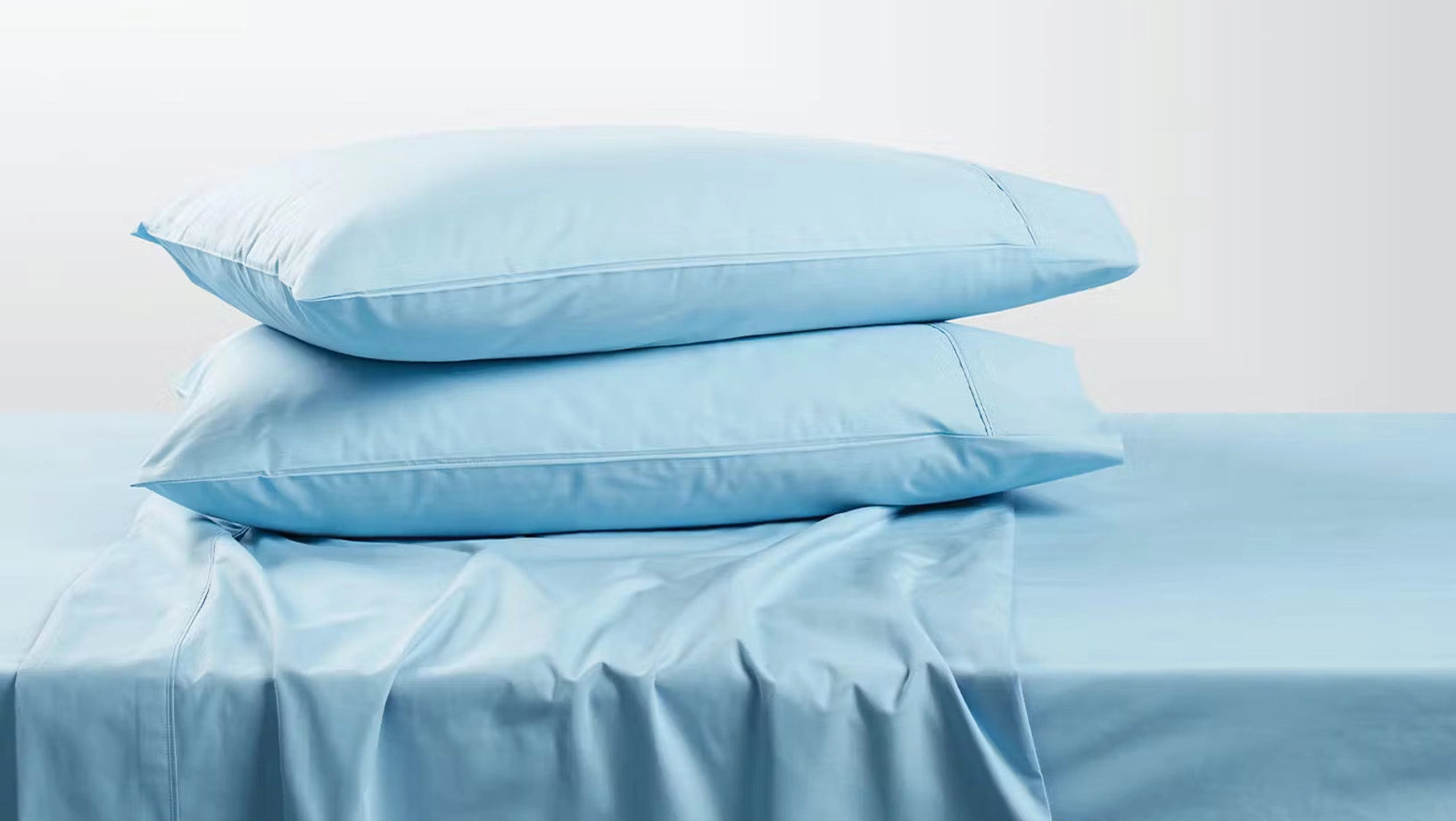 Are 50 Cotton and 50 Polyester Sheets Good For Bedding? DZEE Home