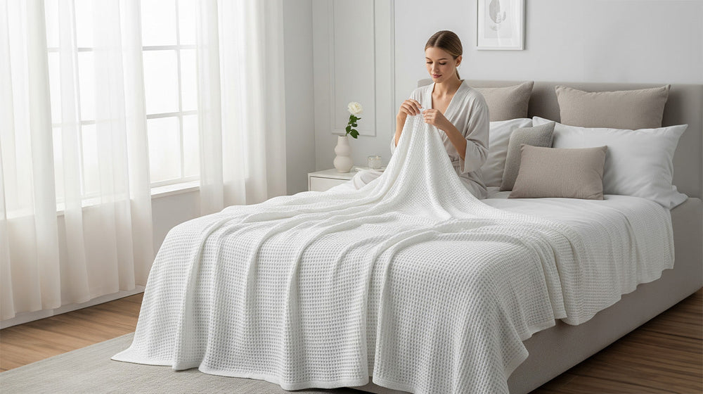 https://dzeehome.com/cdn/shop/articles/feature-image-_12.jpg?v=1758028213&width=1000