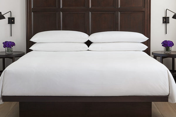Pros and Cons of Linen Sheets
