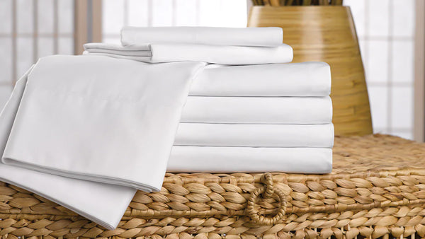 Is Microfiber Good for Bed Sheets? 