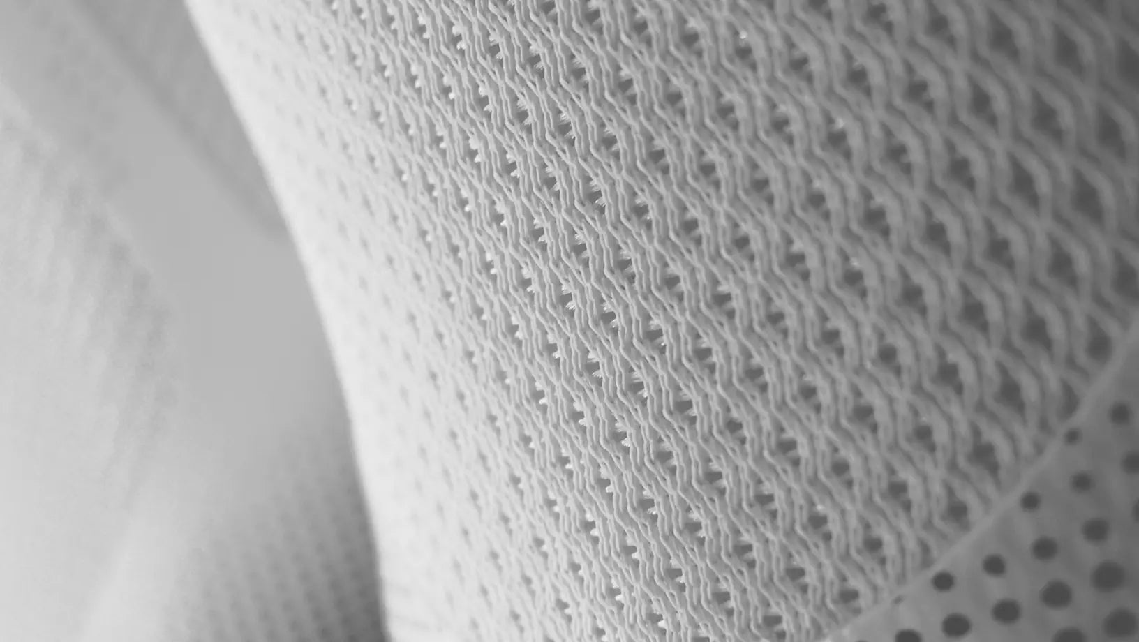 Is Microfiber A Good Choice For Bedding Benefits And Drawbacks Of Mi is-microfiber-a-good-choice-for-bedding-benefits-and-drawbacks-of-mi