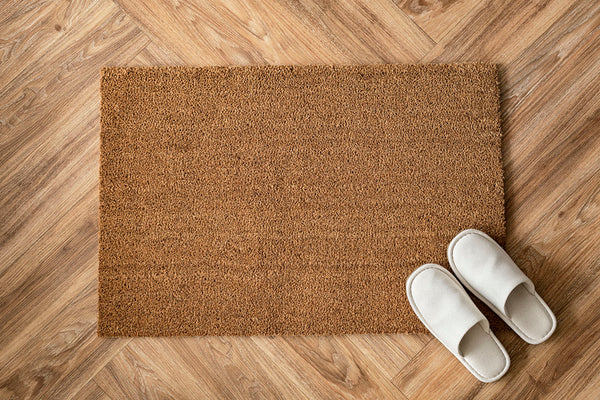 How To Clean Bath Mat Without Washing Machine