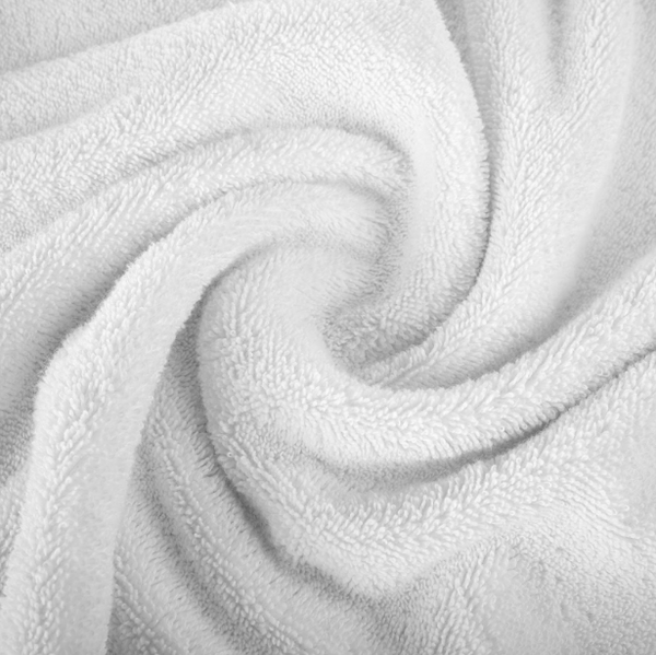 Premium Bathroom Towels