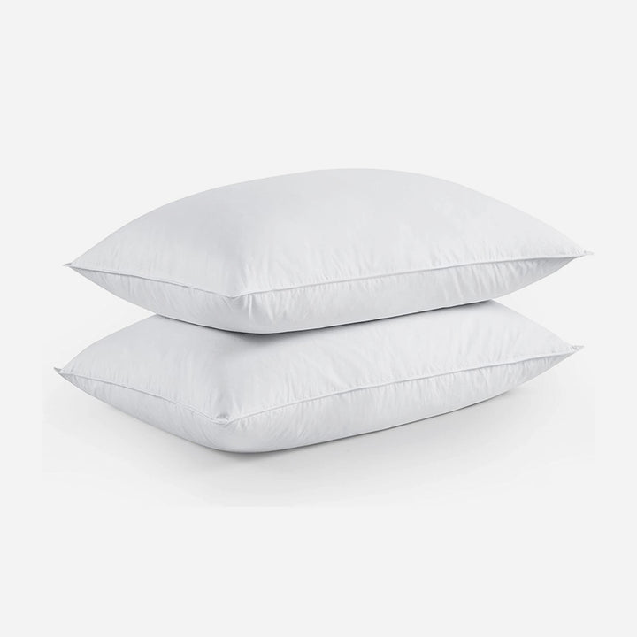 Down Alternative Pillow