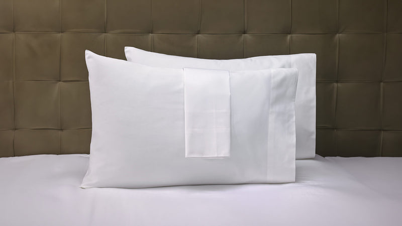 Pillow Cases