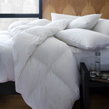 Luxury Duvet/Comforter DZEE Home