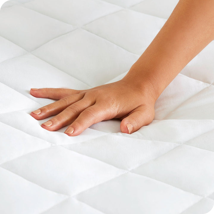 best Waterproof Mattress Pads