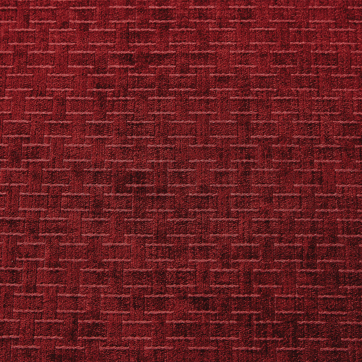 Ryotei Chenille Bed Runner Bed Scarfs DZEE Home
