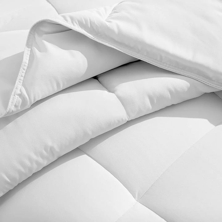Luxury Duvet/Comforter DZEE Home