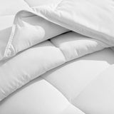 Luxury Duvet/Comforter