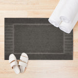 Bath Mat | Castlerock Grey