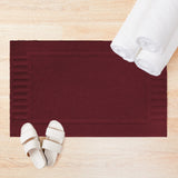  Bath Mat | Cherry Cola