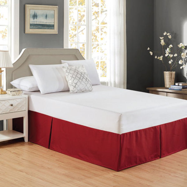 Bed Skirt