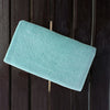Ryotei Economy Pool Towel Royal Blue Pack of 6