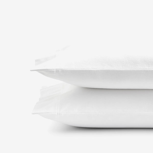 Standard Pillow Case 