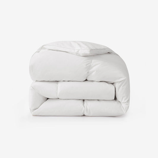 Down Alternative Duvet Insert | Lightweight Duvet Insert