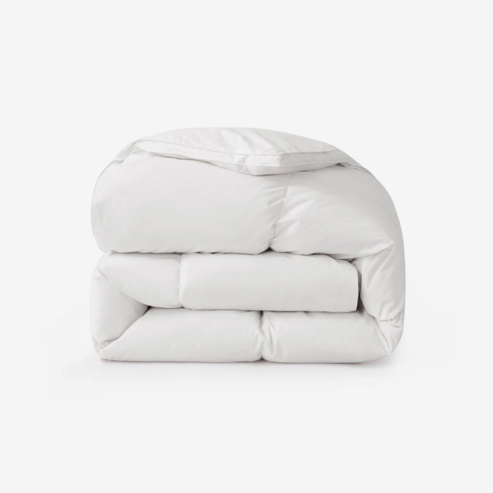 Down Alternative Duvet Insert | Lightweight Duvet Insert