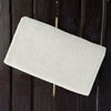 Ryotei Economy Pool Towel White Pack of 6